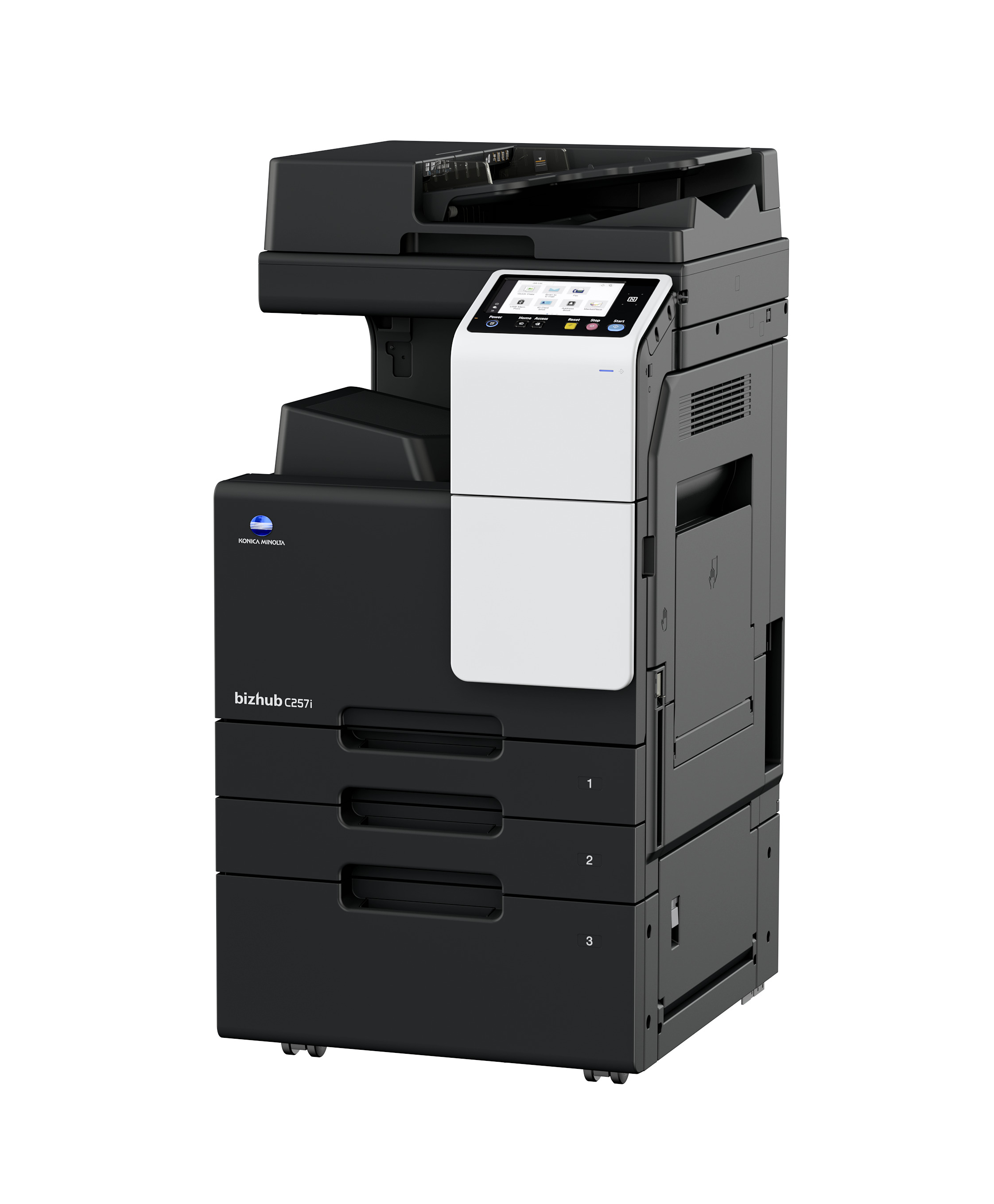 Konica Minolta Shop Printers Printer Supplies KONICA MINOLTA Konica Minolta Shop Printers Printer Supplies KONICA MINOLTA